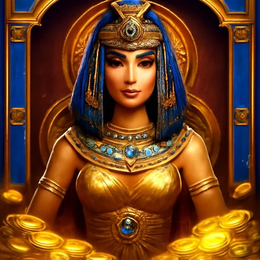 2222bd বিগ বাস বনাঞ্জা মাছ ধরা দৃশ্য