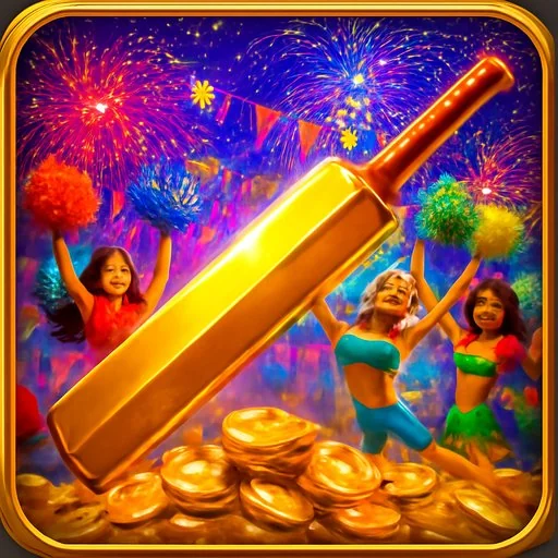 2222bd APK ইনস্টল
